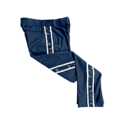 1920 SD MENS CUSTOM BRAIDED BALL PANT