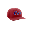 1736 Team Cap PTS30