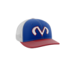 1736 Team Cap Trucker 112