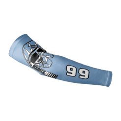 1924 FD Armsleeve