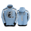 1924 FD Hoody