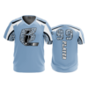 1924 FD Sport V-Neck MENS