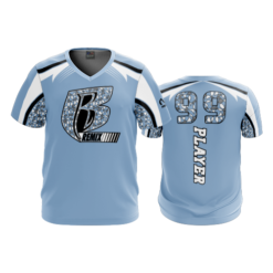 1924 FD Sport V-Neck MENS