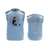 1924 FD Sport Sleeveless MENS