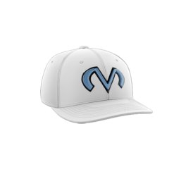 1924 Team Cap PTS30