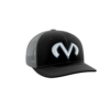 1924 Team Cap Trucker 112