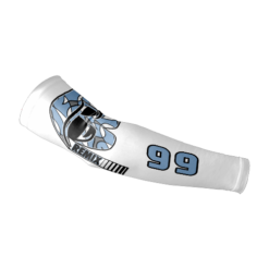 1924 FD Armsleeve