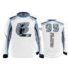 1924 FD Long Sleeve MENS