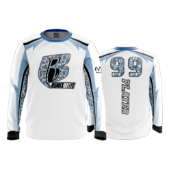 1924 FD Long Sleeve MENS