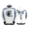 1924 FD Hoody