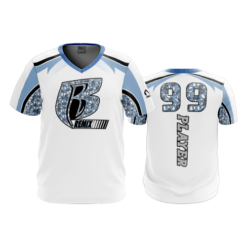 1924 FD Sport V-Neck MENS