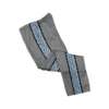 1924 FD Sweat Pant