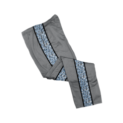 1924 FD Sweat Pant