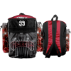 882 Mojo Diamond Backpack
