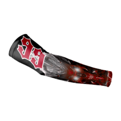 882 FD Armsleeve