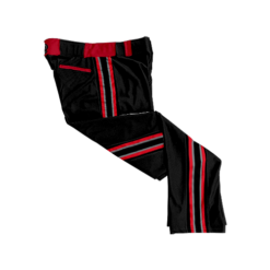 882 SD MENS CUSTOM BRAIDED BALL PANT