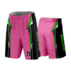 1912 FD Razor Shorts