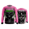 1912 FD Long Sleeve MENS