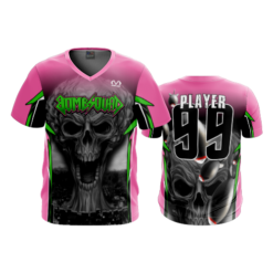 1912 FD Sport V-Neck MENS