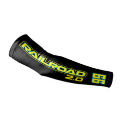 1736 FD Armsleeve