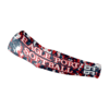 1736 FD Armsleeve