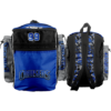 1925 Mojo Diamond Backpack