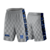 1925 FD Razor Shorts