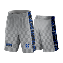 1925 FD Razor Shorts