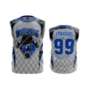 1925 FD Sport Sleeveless MENS