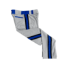 1925 SD MENS CUSTOM BRAIDED BALL PANT