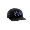 1913 Team Cap Trucker 112