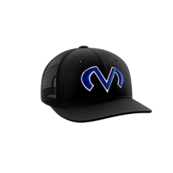 1913 Team Cap Trucker 112
