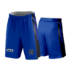 1913 FD Razor Shorts