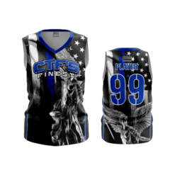 1913 FD Womens V-Neck Sleeveless