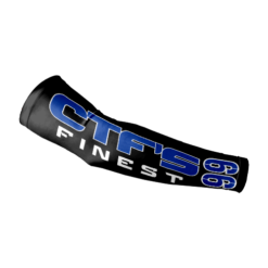 1913 FD Armsleeve