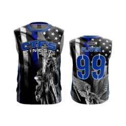 1913 FD Sport Sleeveless MENS