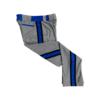1913 SD MENS CUSTOM BRAIDED BALL PANT