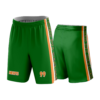 1343 FD Razor Shorts