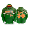 1343 FD Hoody