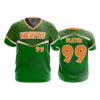 1343 FD Sport V-Neck MENS