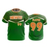 1343 FD Sport MENS