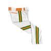 1343 SD MENS CUSTOM BRAIDED BALL PANT