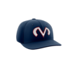 1918 Team Cap PTS30