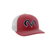 1918 Team Cap Trucker 112