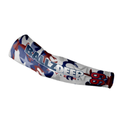 1918 FD Armsleeve