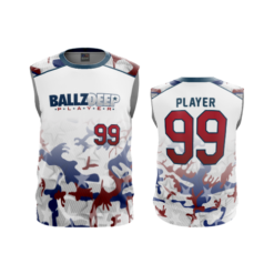 1918 FD Sport Sleeveless MENS