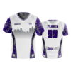 1109 FD Sport V-Neck MENS