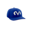 1916 Team Cap PTS30