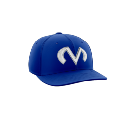 1916 Team Cap PTS30