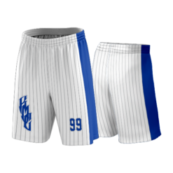 1916 FD Razor Shorts